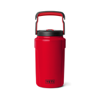 YETI Silo™ Half Gallon Jug With Magslider™ Straw Cap