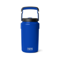 YETI Silo™ Half Gallon Jug With Magslider™ Straw Cap