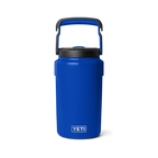 YETI Silo™ Half Gallon Jug With Magslider™ Straw Cap