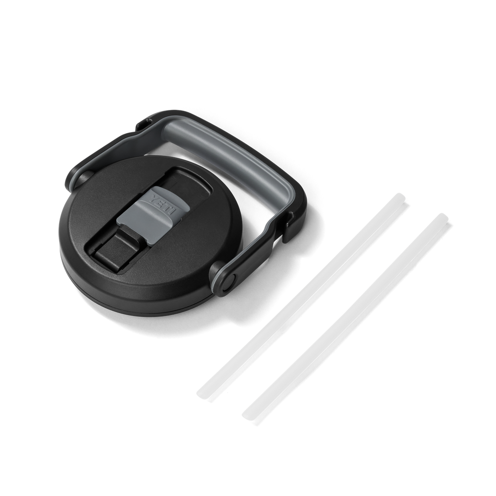 YETI Silo™ 40 OZ Jug With Magslider™ Straw Cap