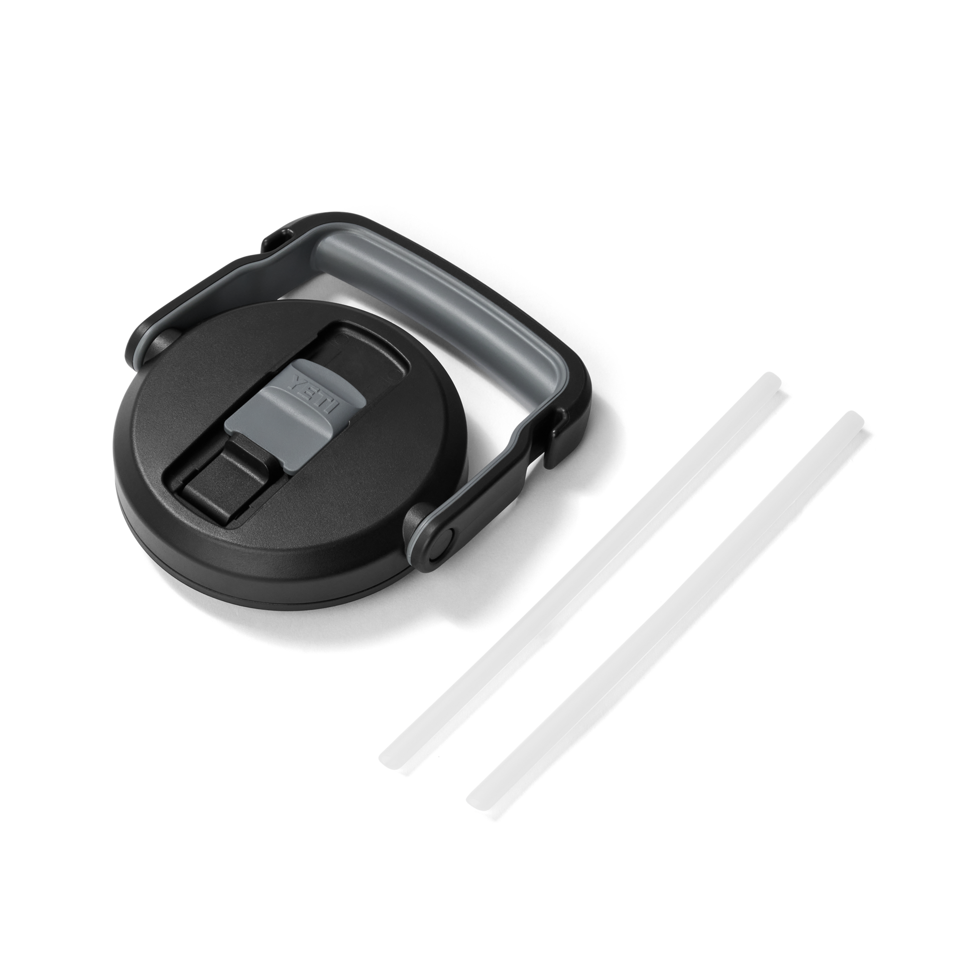 YETI Silo™ 40 OZ Jug With Magslider™ Straw Cap