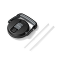 YETI Silo™ Jug MagSlider™ Straw Lid