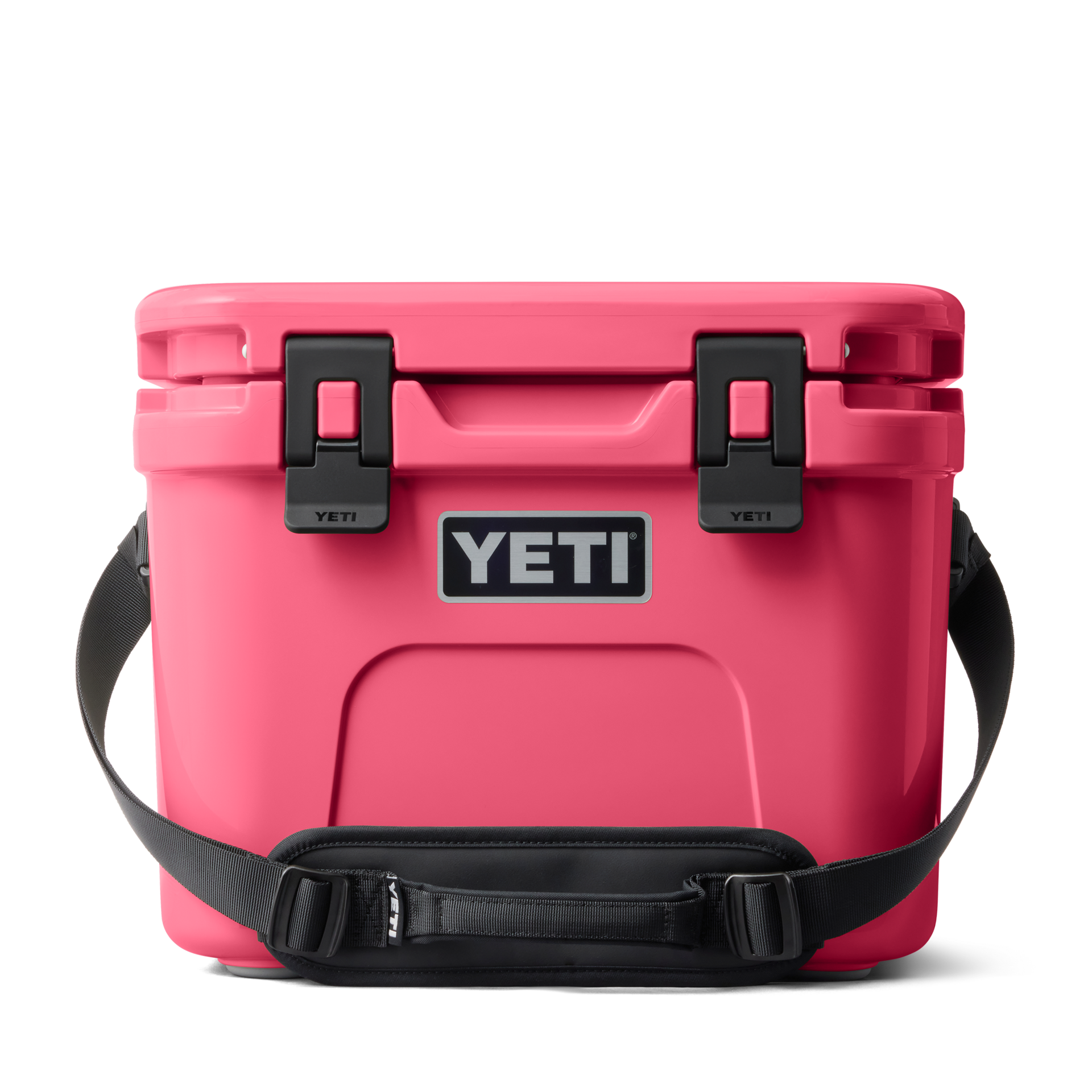 YETI Roadie® 15 Hard Cooler