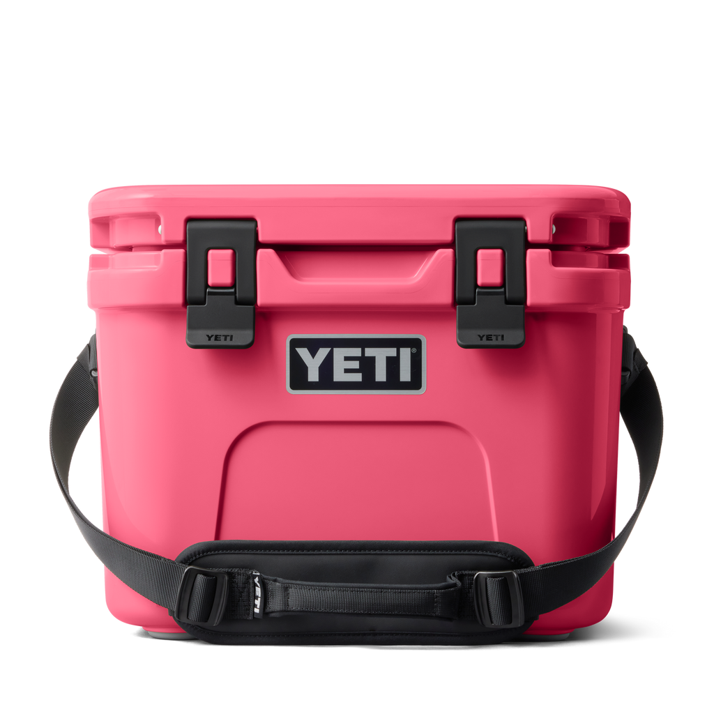 YETI Roadie® 15 Hard Cooler