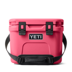 YETI Roadie® 15 Hard Cooler