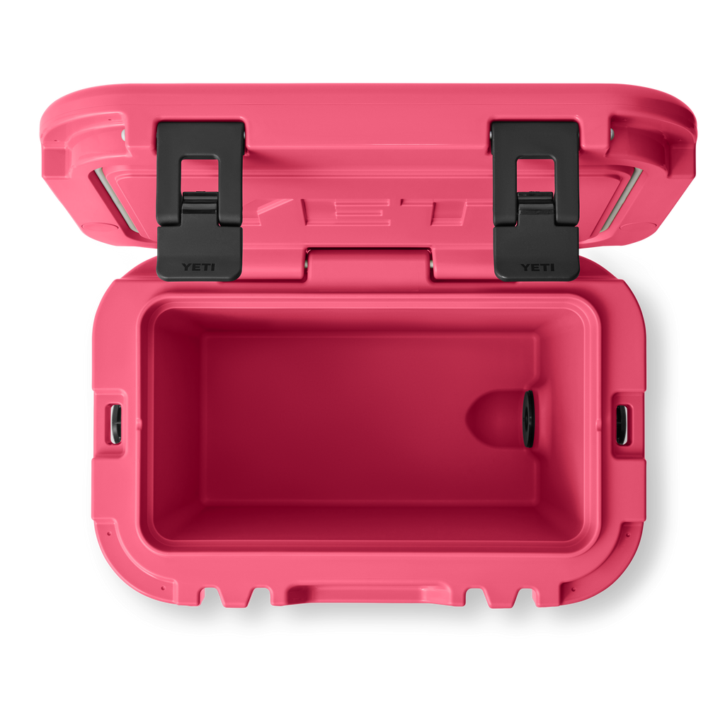 YETI Roadie® 15 Hard Cooler