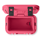 YETI Roadie® 15 Hard Cooler