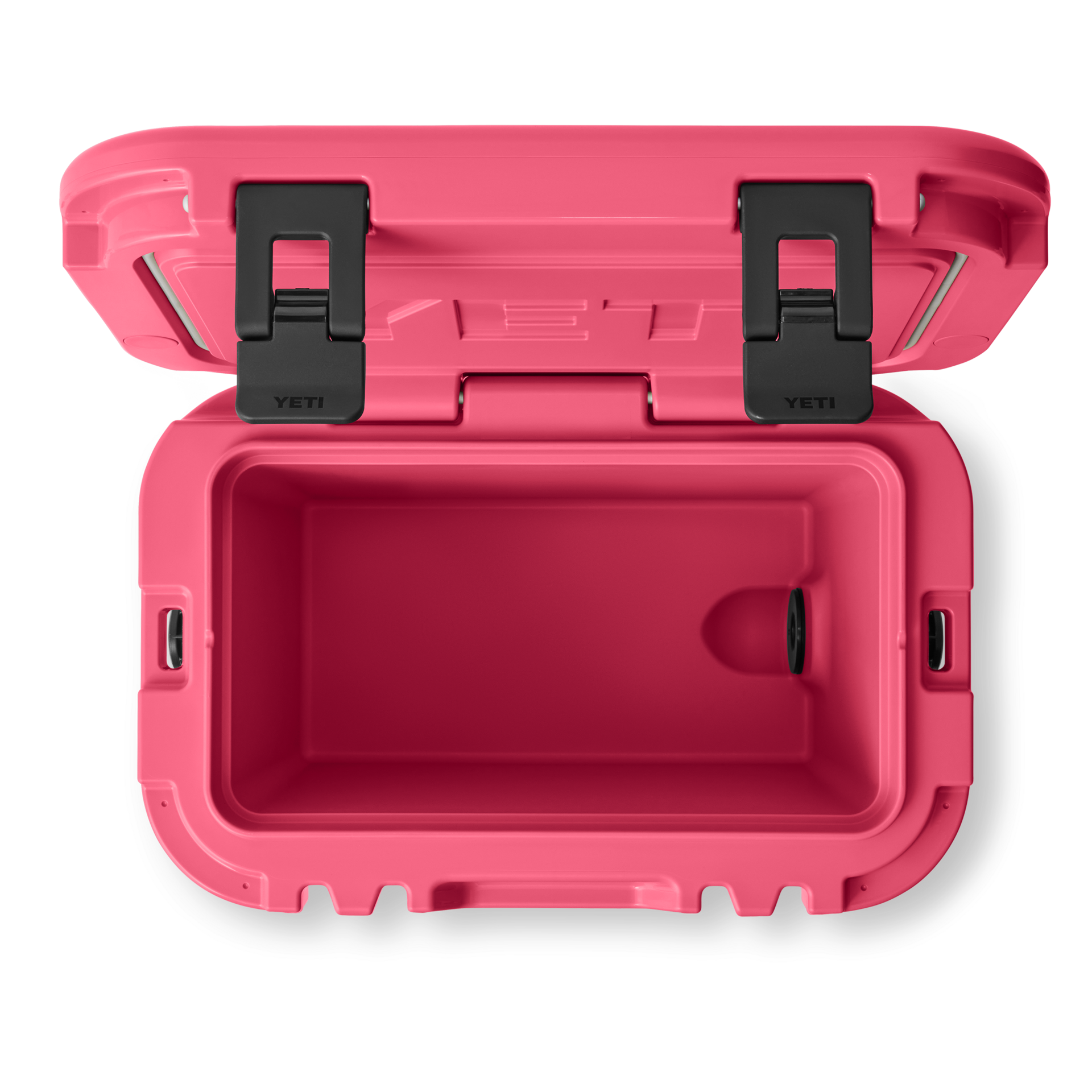 YETI Roadie® 15 Hard Cooler