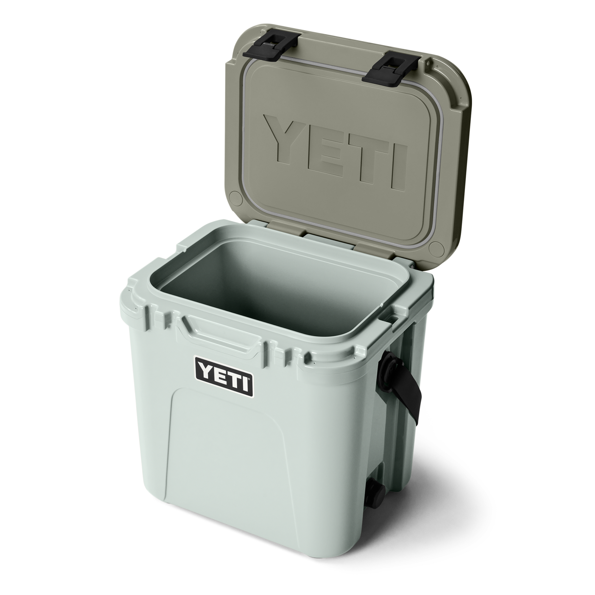YETI Roadie® 24 2.0 Hard Cooler