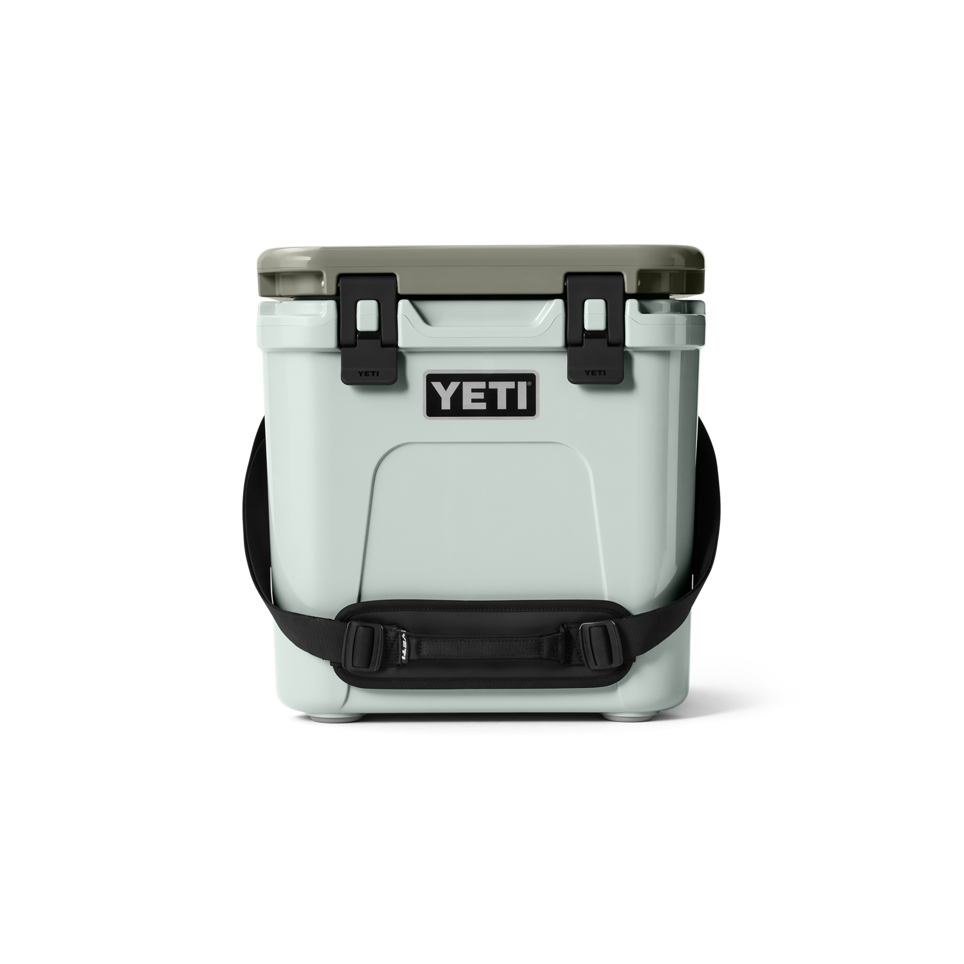 YETI Roadie® 24 2.0 Hard Cooler