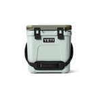 YETI Roadie® 24 2.0 Hard Cooler