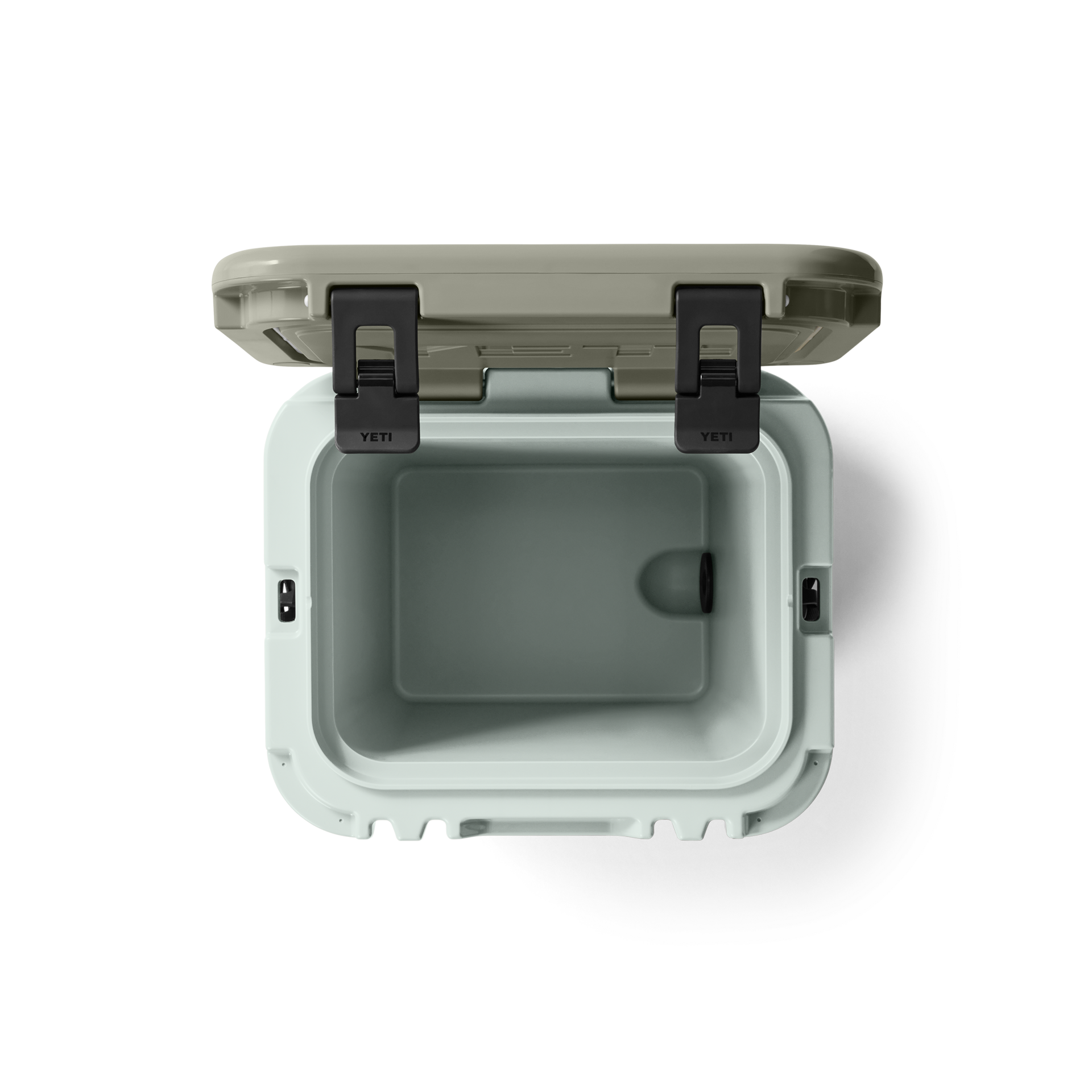 YETI Roadie® 24 2.0 Hard Cooler