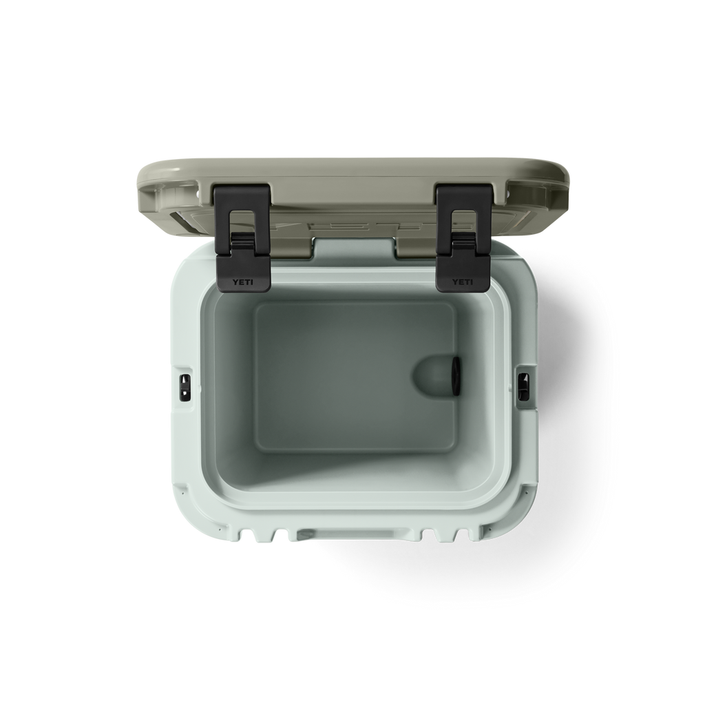 YETI Roadie® 24 2.0 Hard Cooler