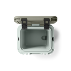 YETI Roadie® 24 2.0 Hard Cooler