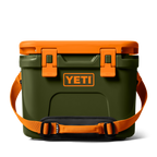 YETI Roadie® 15 Hard Cooler