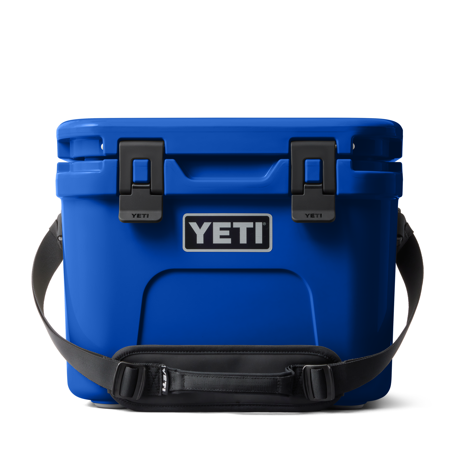 YETI Roadie® 15 Hard Cooler
