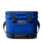 YETI Roadie® 15 Hard Cooler