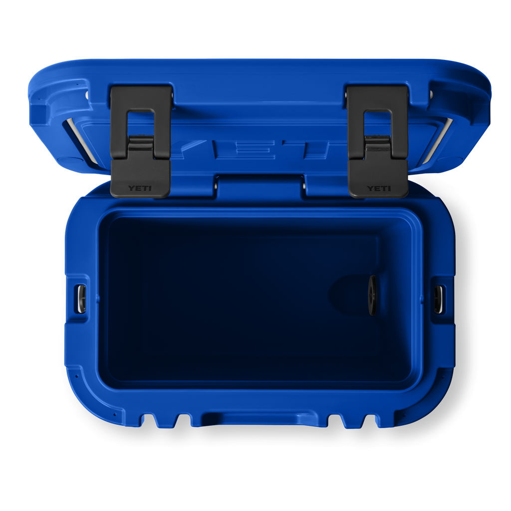 YETI Roadie® 15 Hard Cooler