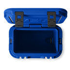 YETI Roadie® 15 Hard Cooler