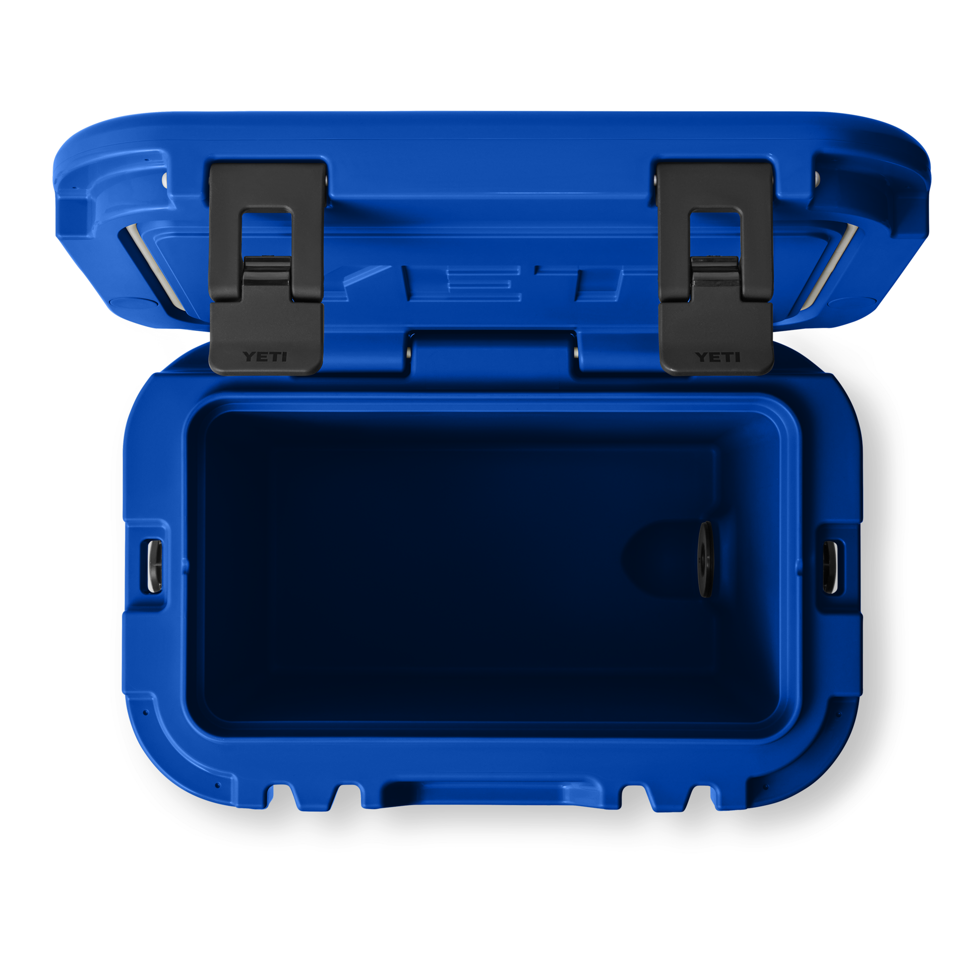 YETI Roadie® 15 Hard Cooler