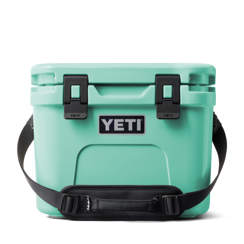 YETI Roadie® 15 Hard Cooler
