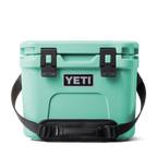 YETI Roadie® 15 Hard Cooler