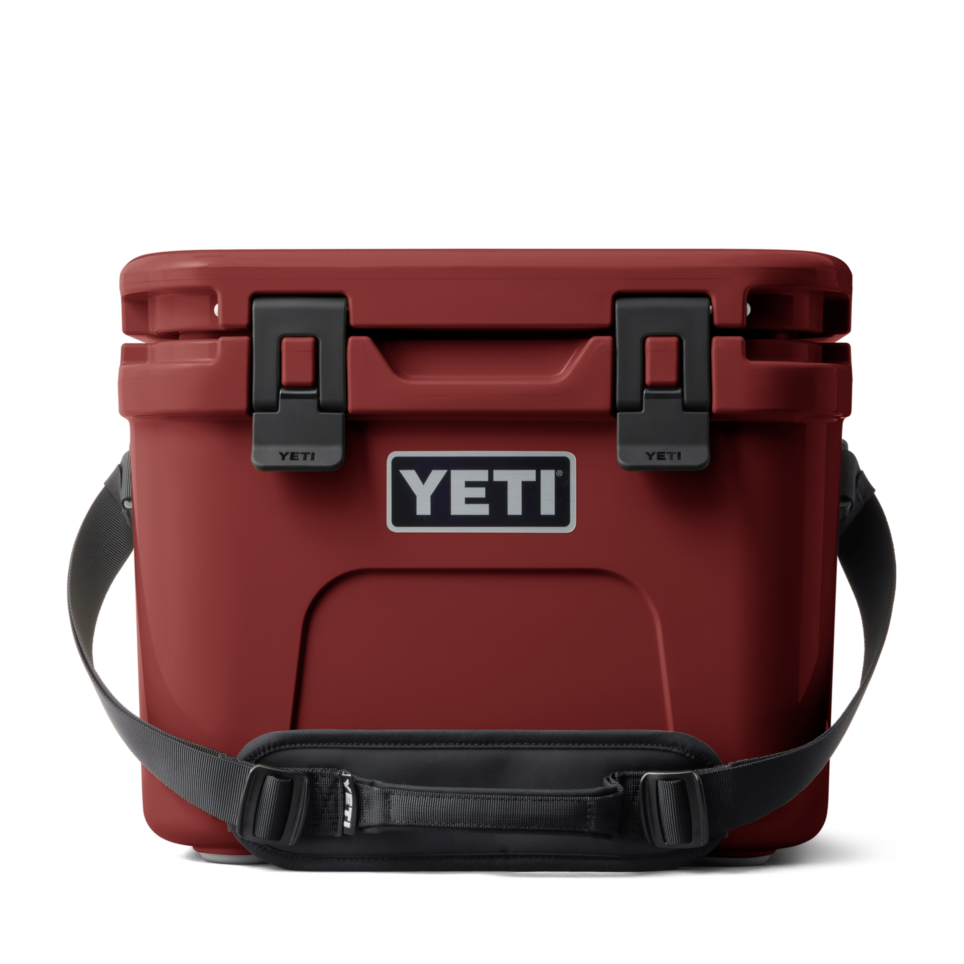 YETI Roadie® 15 Hard Cooler