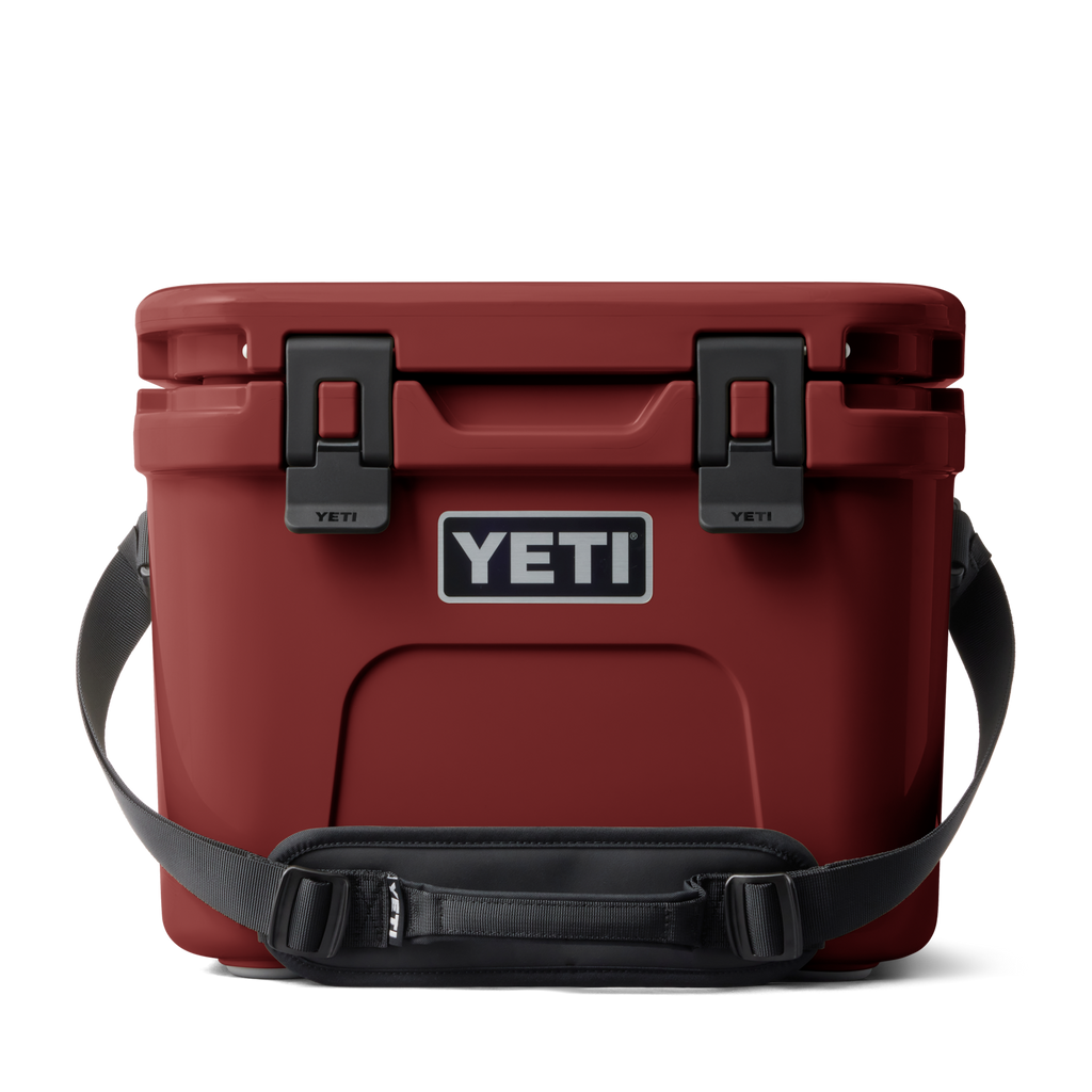 YETI Roadie® 15 Hard Cooler