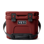 YETI Roadie® 15 Hard Cooler