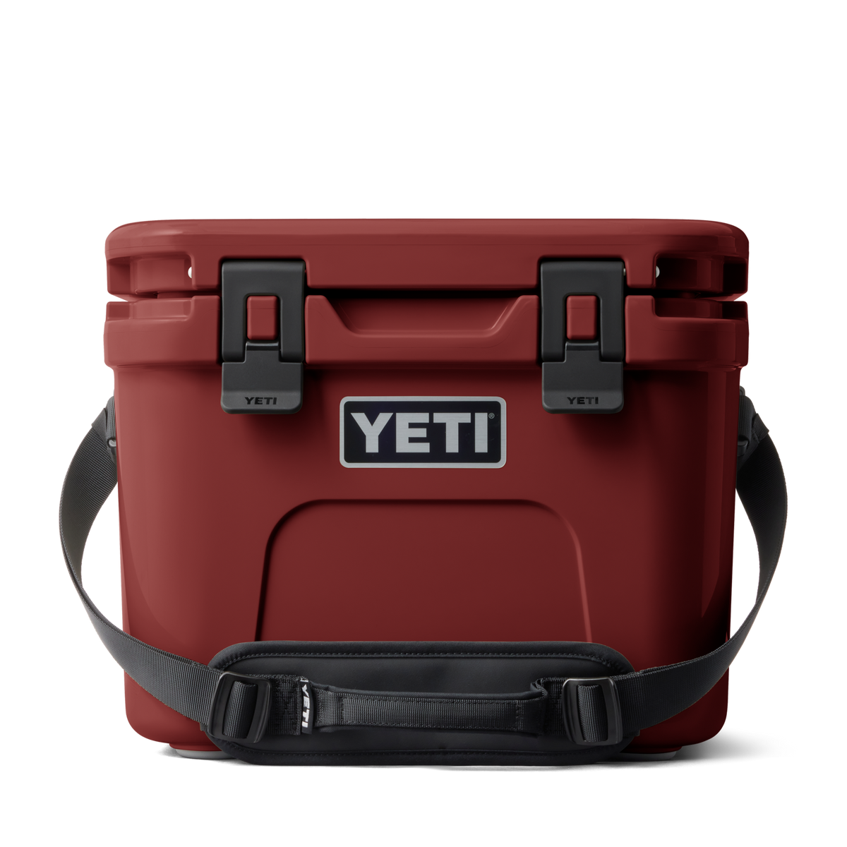 YETI Roadie® 15 Hard Cooler