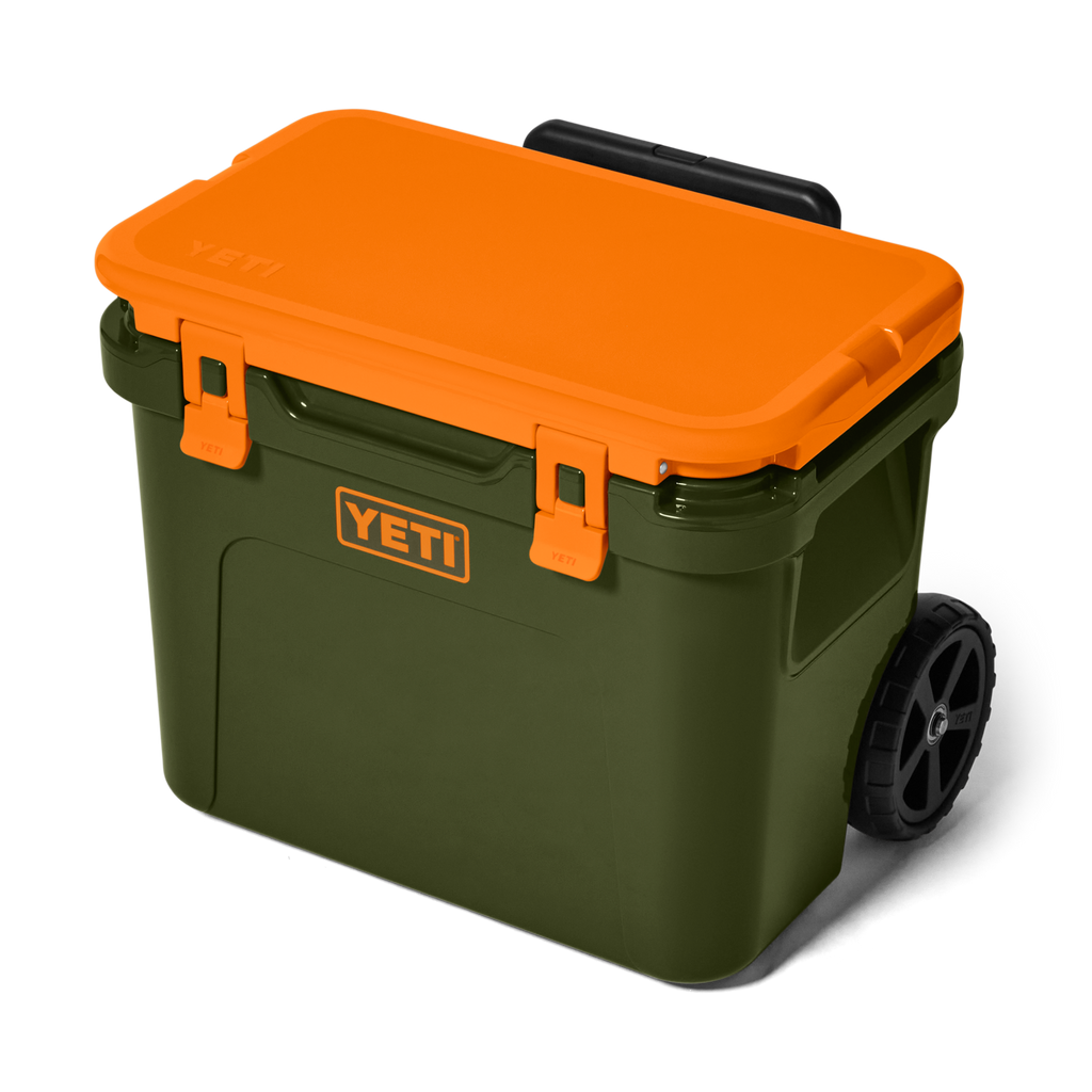 YETI Roadie® 32 Wheeled Cooler