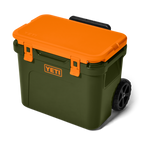 YETI Roadie® 32 Wheeled Cooler