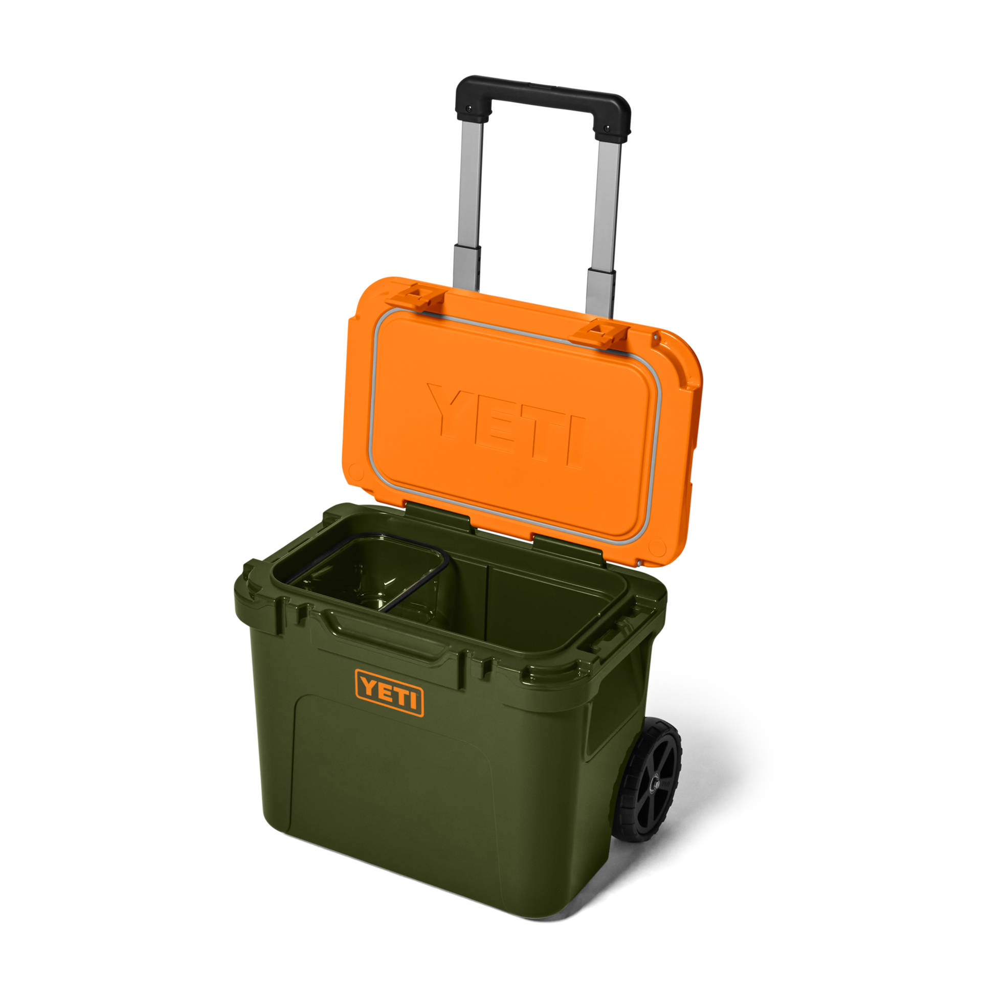 YETI Roadie® 32 Wheeled Cooler
