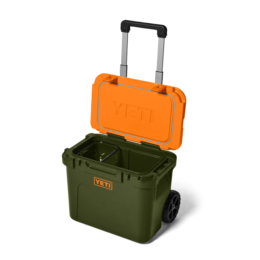 YETI Roadie® 32 Wheeled Cooler