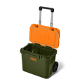 YETI Roadie® 32 Wheeled Cooler