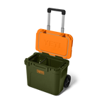 YETI Roadie® 32 Wheeled Cooler