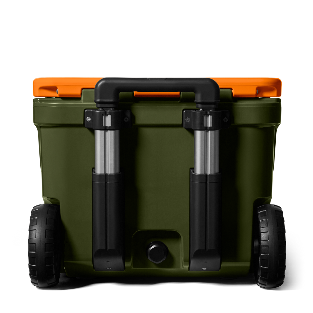 YETI Roadie® 32 Wheeled Cooler