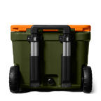 YETI Roadie® 32 Wheeled Cooler
