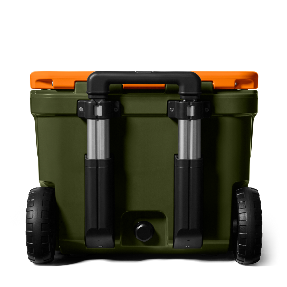 YETI Roadie® 32 Wheeled Cooler