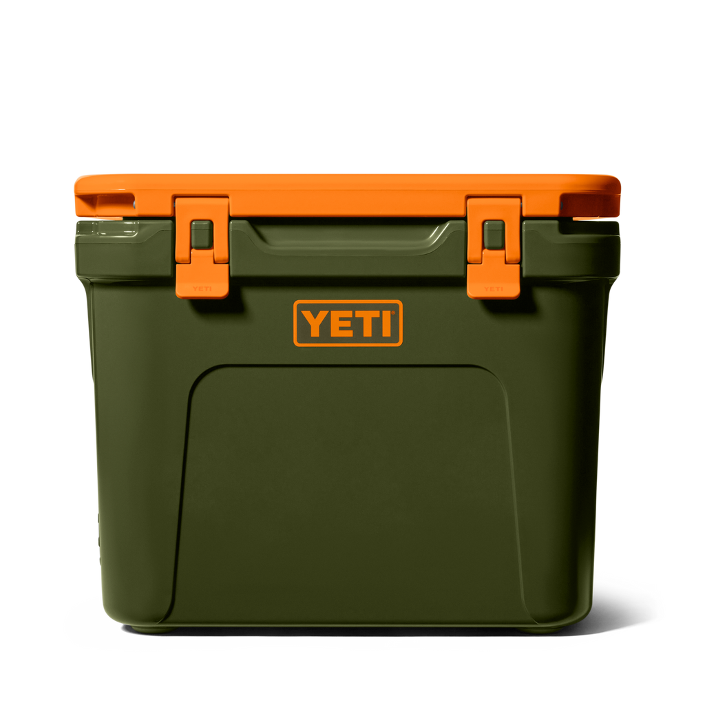 YETI Roadie® 32 Wheeled Cooler