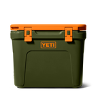 YETI Roadie® 32 Wheeled Cooler