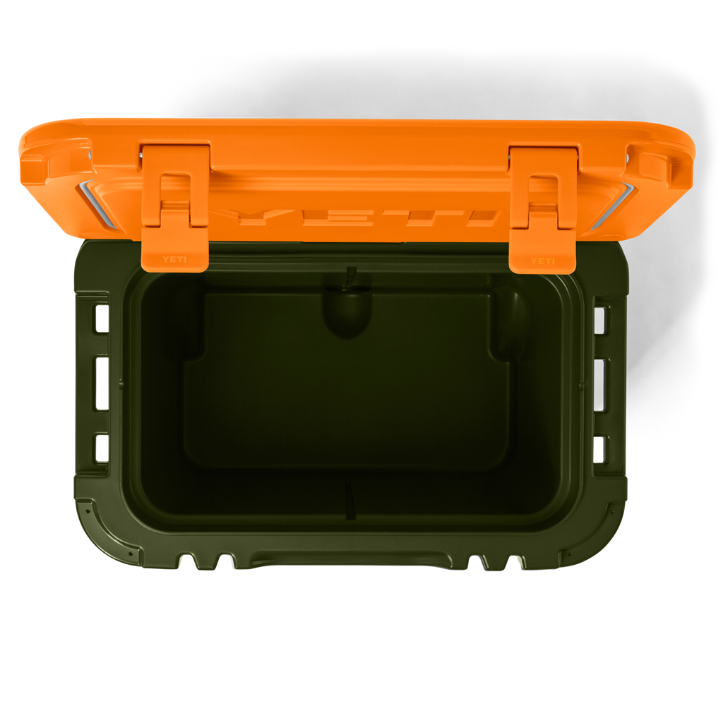 YETI Roadie® 32 Wheeled Cooler