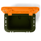 YETI Roadie® 32 Wheeled Cooler
