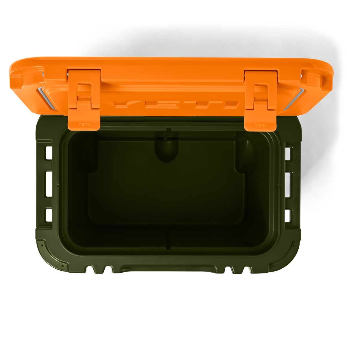 YETI Roadie® 32 Wheeled Cooler