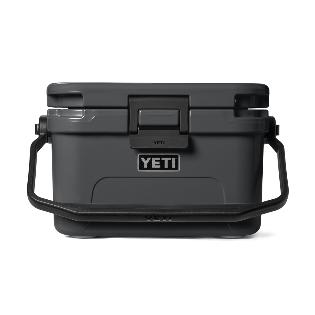 YETI Roadie® 8 Hard Cooler