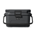 YETI Roadie® 8 Hard Cooler