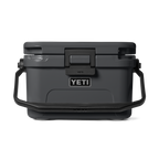 YETI Roadie® 8 Hard Cooler