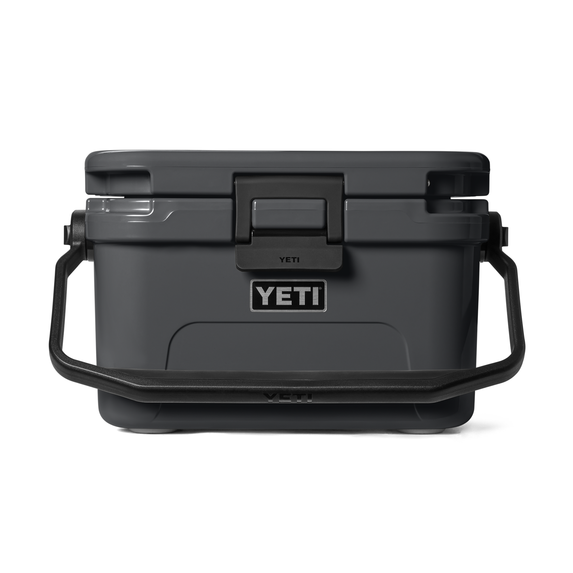 YETI Roadie® 8 Hard Cooler