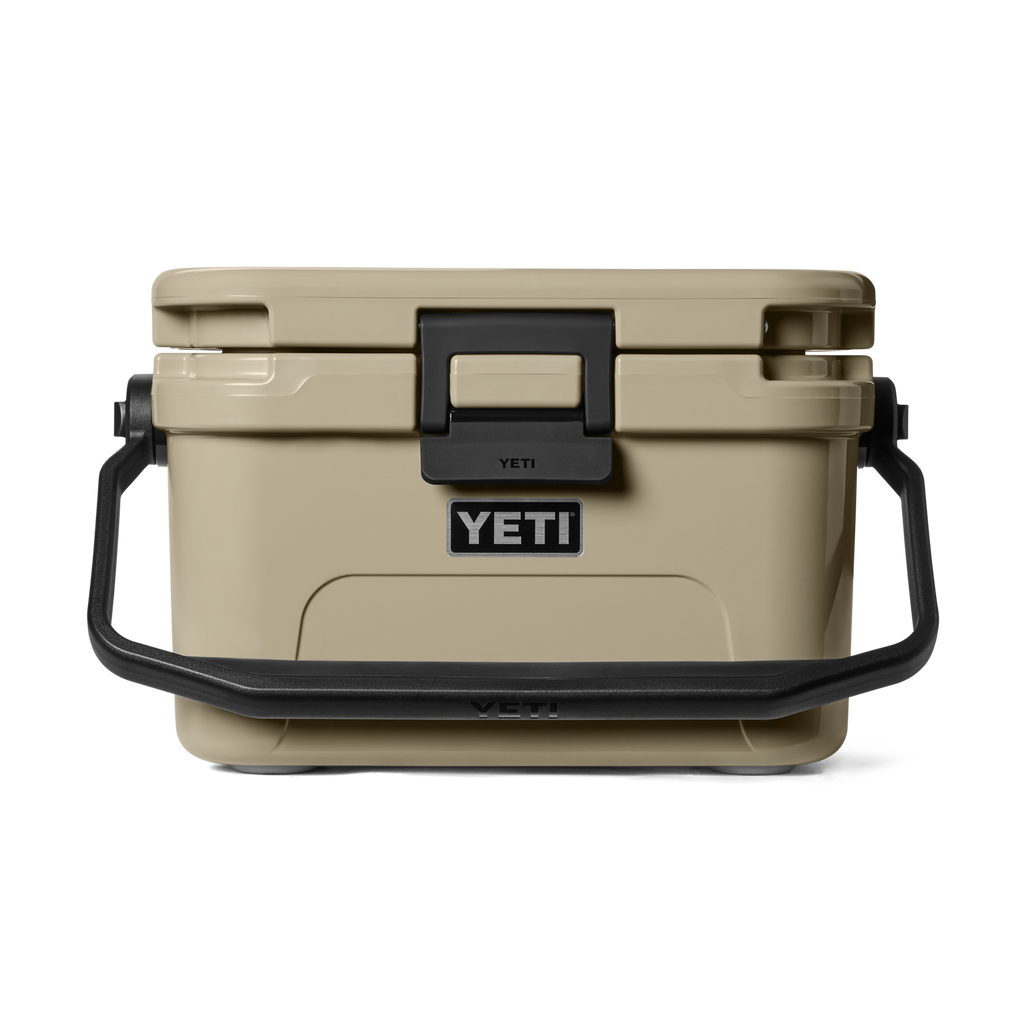 YETI Roadie® 8 Hard Cooler