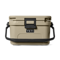 YETI Roadie® 8 Hard Cooler